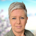 photo de profil