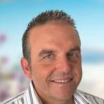 Jean-Christophe Collado