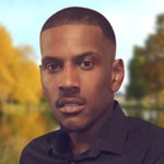 David Borges Furtado