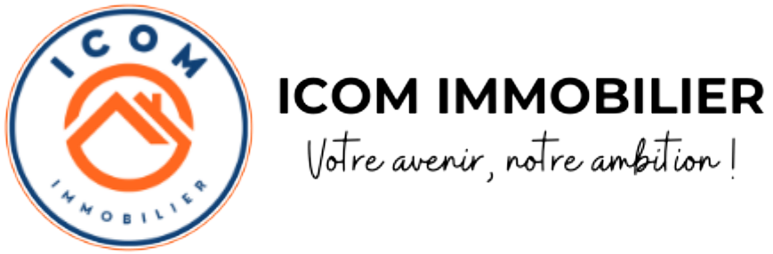 ICOM IMMOBILIER