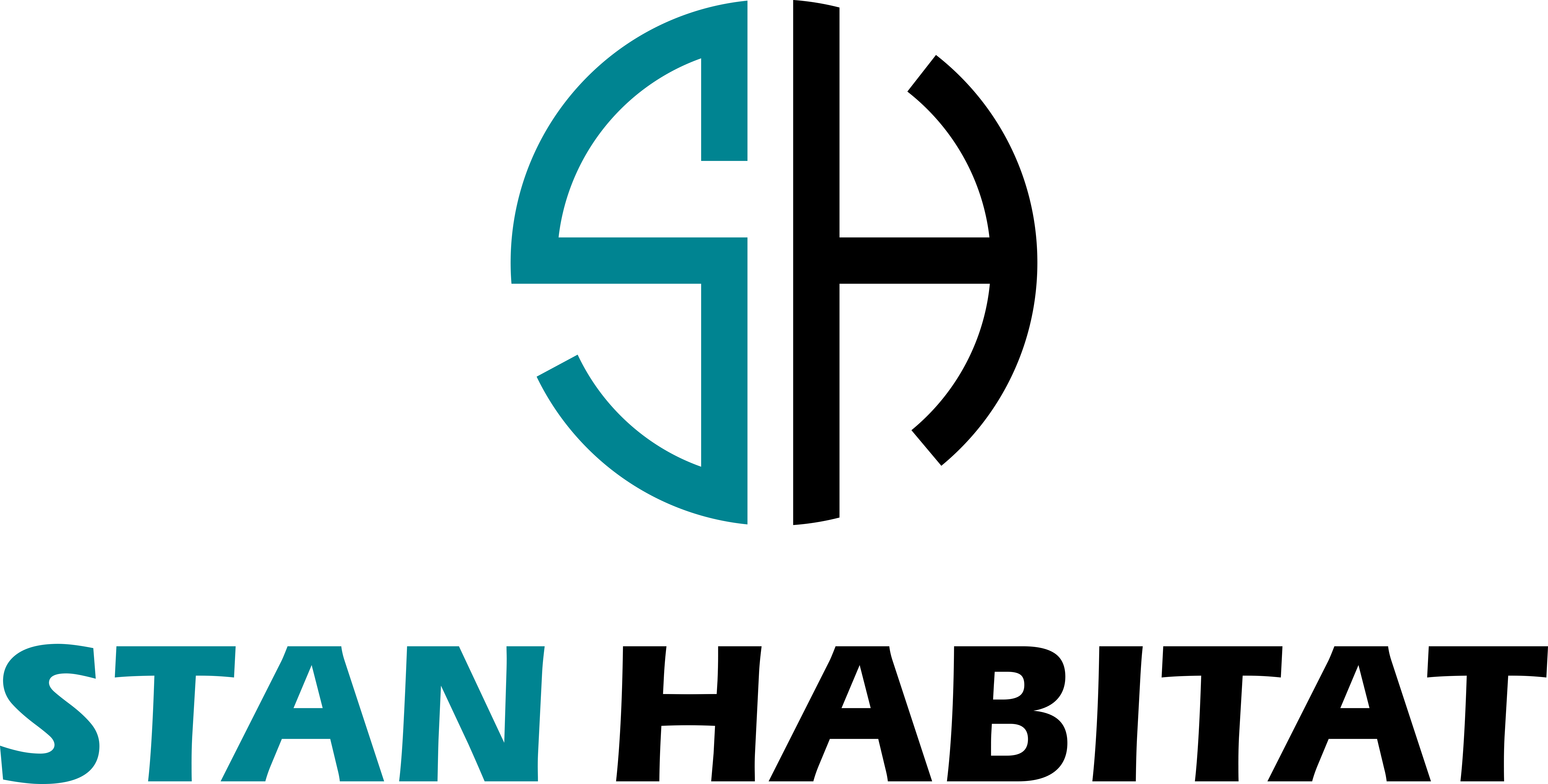 STAN HABITAT