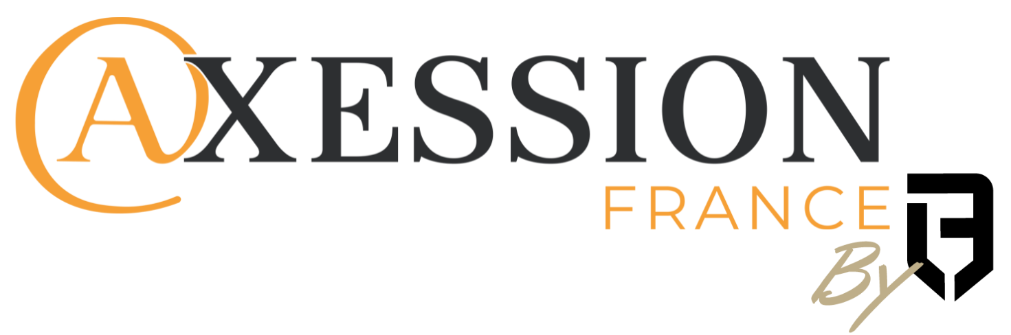 Axession France