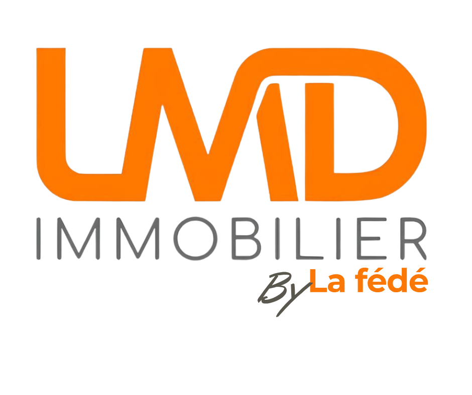 LMDimmobilier