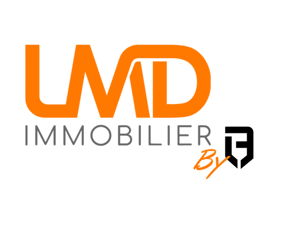 LMDimmobilier