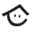 Logo La Fédération de l'Immobilier