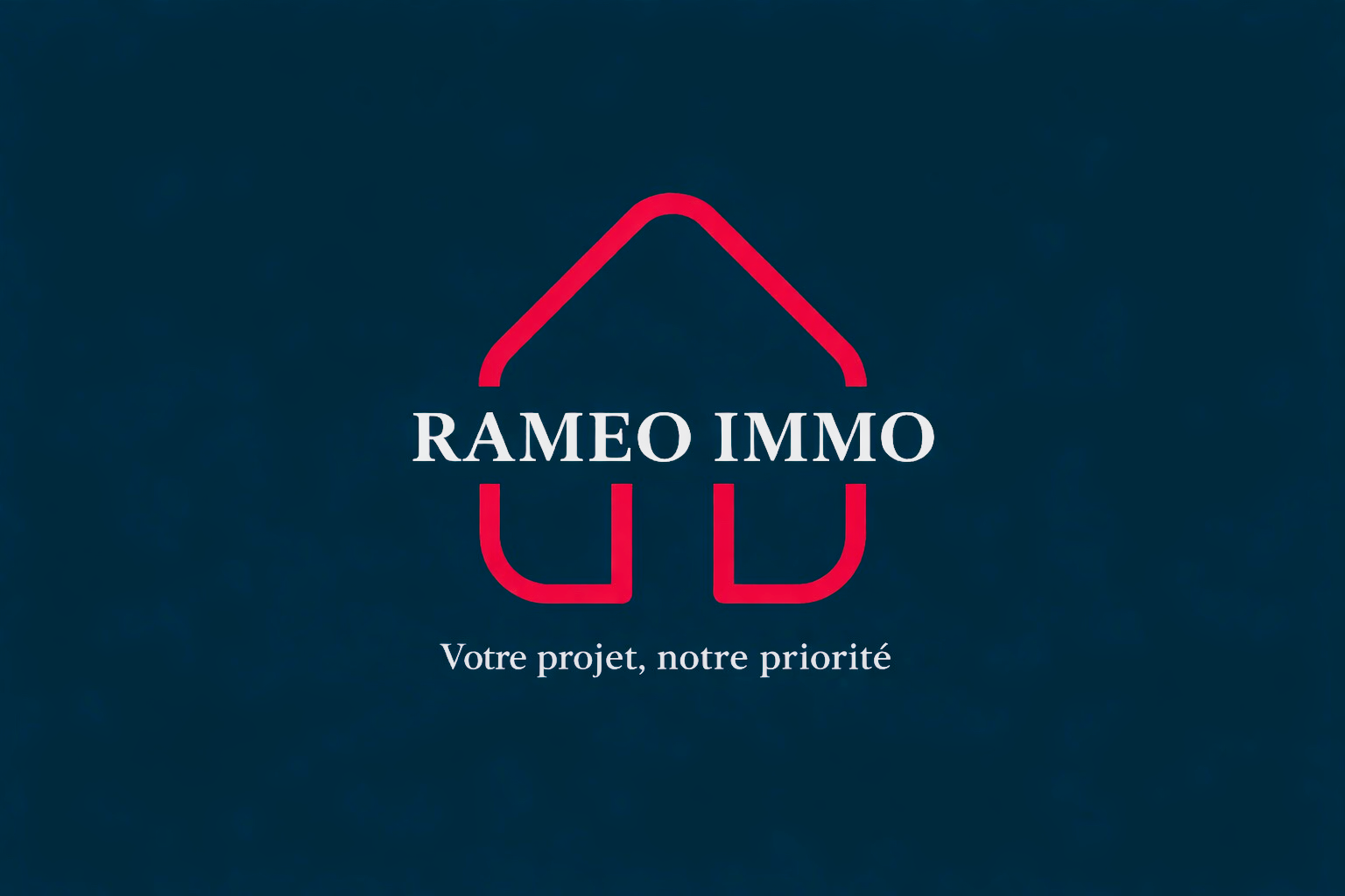Rameo-immo 